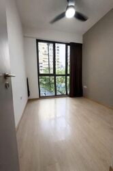 Waterwoods (D19), Condominium #545183471